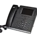IP-телефон Eltex VP-20