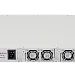 SMG-3016-SIGTRAN – Транковый шлюз Eltex