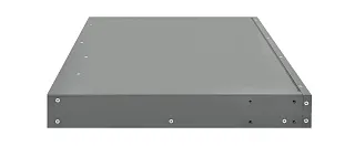 MES3500I-24F - Промышленный коммутатор Eltex