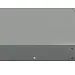 MES3500I-24F - Промышленный коммутатор Eltex