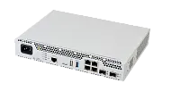ESR-30 – Сервисный маршрутизатор Eltex