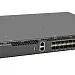 MES5320-24 - Коммутатор ЦОД Eltex