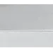 Блок питания PM350-48/12 Eltex