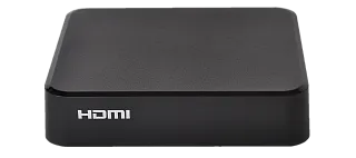 NV-731 Eltex – Смарт ТВ-приставка
