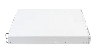 MES5400-48 – Коммутатор ЦОД 10G Eltex
