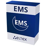 Eltex.EMS