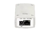 Конвертер RS232/Ethernet MD1-CV-RS232A