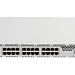 Криптомаршрутизатор Eltex ESR-1000-ST