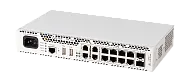 ESR-15VF – Сервисный маршрутизатор Eltex