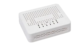 Абонентский VoIP-шлюз Eltex TAU-2M.IP