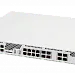 ESR-1500 FSTEC (ФСТЭК) – Межсетевой экран Eltex