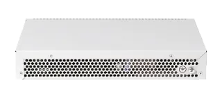 ESR-15R FSTEC (ФСТЭК) – Сервисный маршрутизатор Eltex