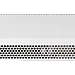 ESR-15R FSTEC (ФСТЭК) – Сервисный маршрутизатор Eltex
