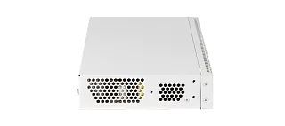 ESR-15R FSTEC (ФСТЭК) – Сервисный маршрутизатор Eltex