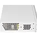 ESR-15R FSTEC (ФСТЭК) – Сервисный маршрутизатор Eltex