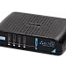 Абонентский терминал Eltex ONT NTE-2 (B+)