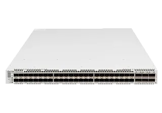  MES5310-48 Коммутатор ЦОД Eltex