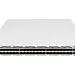  MES5310-48 Коммутатор ЦОД Eltex