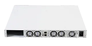 MES5400-48 – Коммутатор ЦОД 10G Eltex