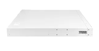 MES2448P – Коммутатор доступа 48 PoE, 4 порта SFP Eltex
