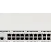 MES2428P – Коммутатор доступа Eltex 24 PoE, 4 порта SFP Eltex