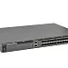 MES5300-24 - Коммутатор ЦОД 24 порта 10G SFP+
