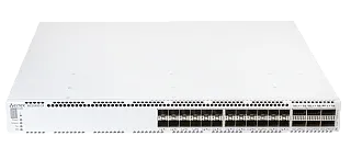 MES5400-24 – Коммутатор ЦОД 10G Eltex