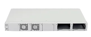 MES3308F – Коммутатор агрегации 8 портов 1G SFP, 4 порта 10G SFP Eltex