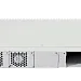 MES3308F – Коммутатор агрегации 8 портов 1G SFP, 4 порта 10G SFP Eltex