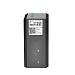 MES3510S-08P - промышленный коммутатор, 8 портов 1G PoE/PoE+, 4 порта1G SFP