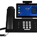 VP-100P - IP-телефон Eltex