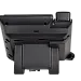IP-телефон Eltex VP-20