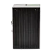 MES3710P – Промышленный коммутатор PoE/PoE+ Eltex