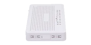 Абонентский VoIP-шлюз Eltex TAU-4M.IP