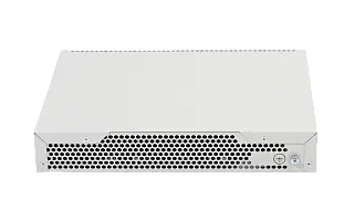 ESR-20 – Сервисный маршрутизатор Eltex 4 порта