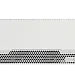 ESR-20 – Сервисный маршрутизатор Eltex 4 порта