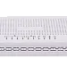 Абонентский терминал Eltex ONT NTE-RG-1421G-WZ