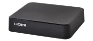 NV-731 Eltex – Смарт ТВ-приставка