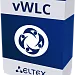 vWLC – Виртуальный контроллер беспроводных сетей