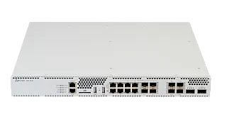 ESR-1511 FSTEC – Межсетевой экран ФСТЭК Eltex