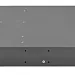 MES5320-24 - Коммутатор ЦОД Eltex