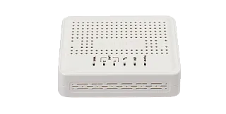 Абонентский VoIP-шлюз Eltex TAU-1M.IP