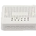 Абонентский VoIP-шлюз Eltex TAU-1M.IP