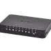 NTU-52W – GPON ONT абонентский терминал Eltex