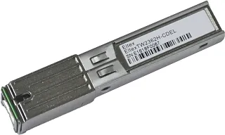 Абонентский терминал Eltex ONT NTU-SFP-100