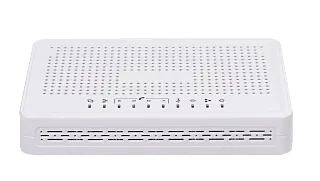 Абонентский VoIP-шлюз Eltex TAU-4M.IP