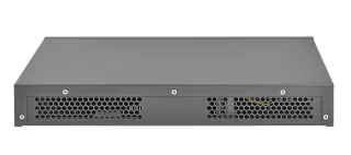 MES2300-08 – Коммутатор доступа 10 портов 1G, 2 порта SFP Eltex