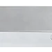 Блок питания PM350-48/12 Eltex