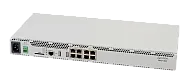 SMG-500 – Офисная IP АТС Eltex 500 абонентов