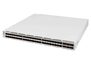  MES5310-48 Коммутатор ЦОД Eltex